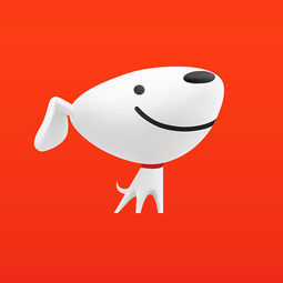 京東中查看魔鏡等級(jí)具體操作步驟