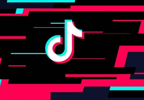 抖音中將抖音大片取消具體操作步驟