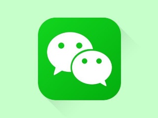 微信中商家添加店員具體操作步驟