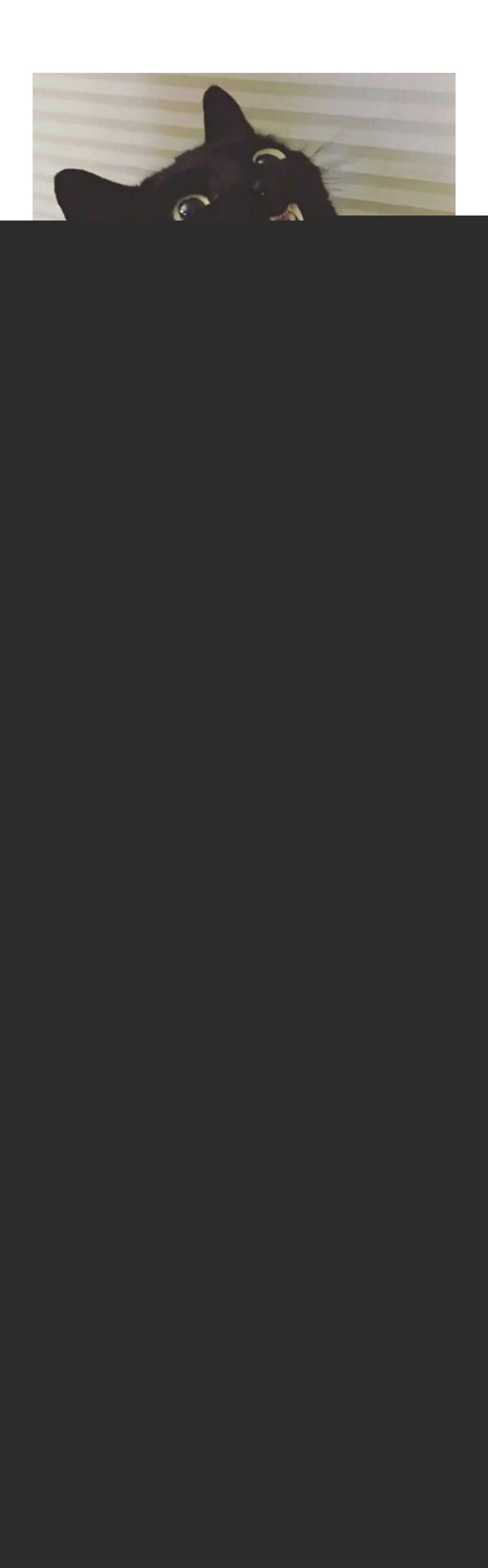 使用微信制作出圖片拼接具體操作方法