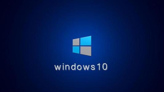 win10系統中開啟游戲模式具體操作流程