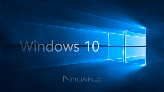 win10系統中查看流量使用情況具體操作流程