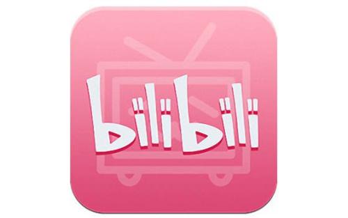 嗶哩嗶哩中查看年度報告具體操作流程