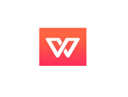 WPS繪制流程圖的簡單操作