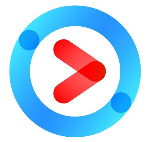 在優(yōu)酷里以團之名進行投票的簡單操作