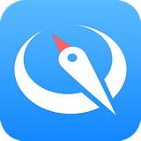 騰訊地圖設(shè)置常亮模式的基礎(chǔ)操作