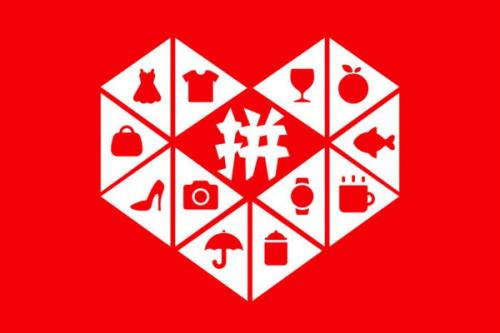 拼多多獲取勛章具體操作方法介紹