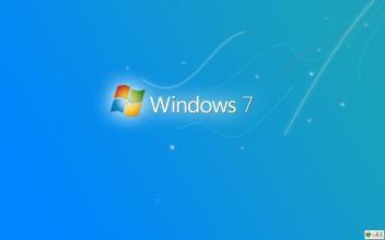 Win7設置屏幕保護具體操作流程