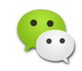 微信中將自動扣費取消具體操作步驟