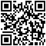 天貓女王節(jié)領(lǐng)紅包活動入口 3月8日天貓女王節(jié)紅包領(lǐng)取地址分享