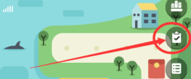 QQ錢包大富翁獲取骰子的詳細圖文步驟