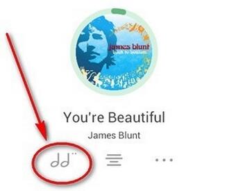 豆瓣fm詳細(xì)使用步驟講解