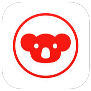 網易考拉綁定微信的圖文操作