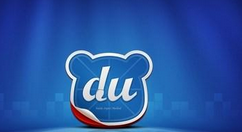 在百度里搶集好運稀有卡的操作流程