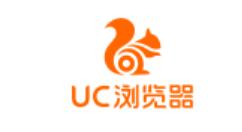 uc瀏覽器切換淘寶賬號(hào)的操作流程