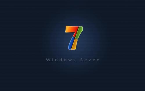 win7系統中使用磁盤掃描功能具體操作方法