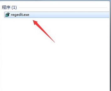 Win7系統(tǒng)中取消IE禁用加載項(xiàng)提示具體操作方法