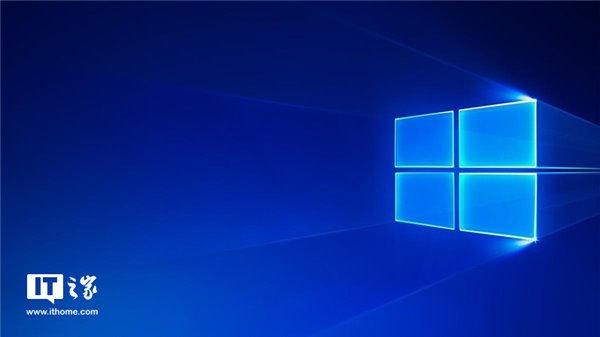 Windows10 RS5快速預覽版 17672修復內容及已知問題