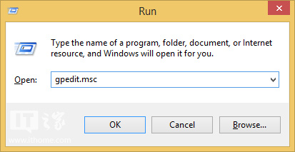 怎樣開啟Win8.1Update中IE11的企業模式?開啟企業模式方法介紹