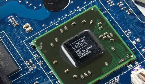 win7怎么查看主板型號？主板型號查看方法分享