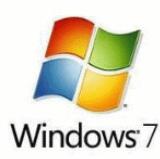 win7系統將指定網站屏蔽的具體操作步驟