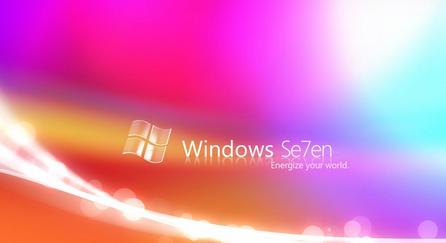 win7系統(tǒng)將自動(dòng)保存網(wǎng)頁密碼取消詳細(xì)操作步驟