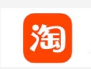 在淘寶里獲得支付寶福卡基礎(chǔ)操作