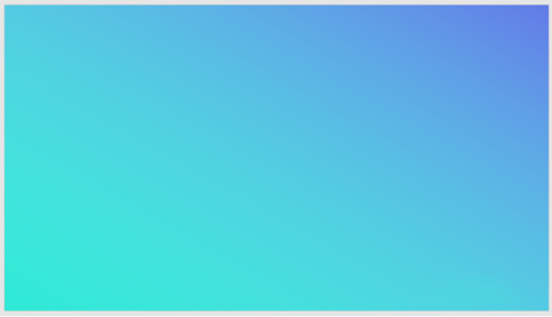 使用PPT制作出雙線式簡(jiǎn)約封面具體操作步驟