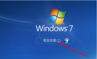 win7電腦出現(xiàn)家長控制無法打開具體處理步驟