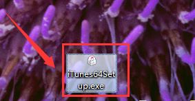 windows7系統中安裝itunes詳細操作步驟