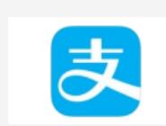 在支付寶螞蟻莊園里偷吃詳細操作