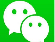 微信ETC卡辦理步驟講解