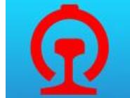 12306訂票排隊(duì)人數(shù)超過(guò)剩余票數(shù)處理操作