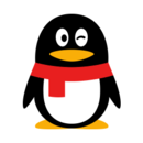 QQ被注銷恢復詳細操作介紹