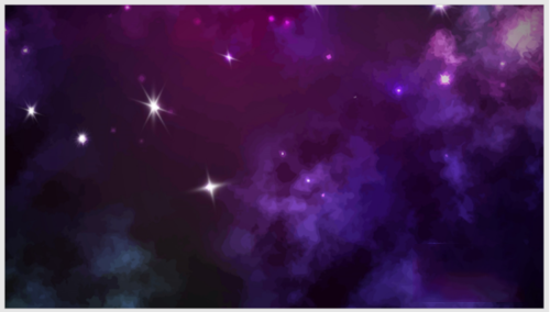 PPT制作出橫向腰封型封面具體操作方法