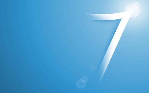 windows7系統中安裝itunes的詳細操作步驟