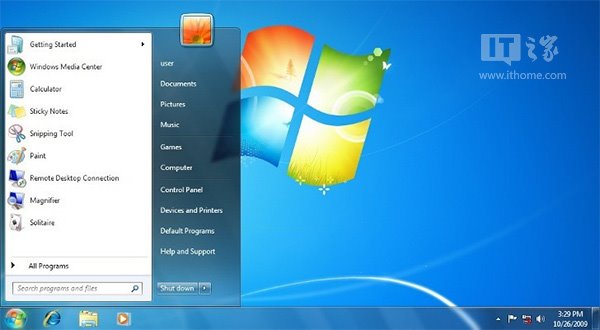 部分Win7用戶無法安裝微軟？IE零日補丁