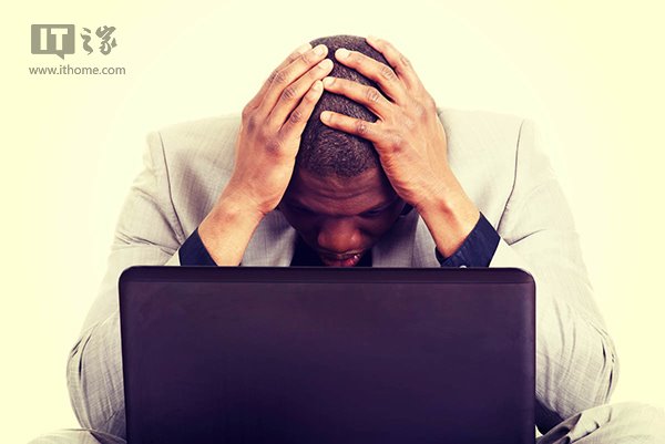 為什么微軟有100種方法逼你升級Win10，IE11安全補丁夾帶私貨！