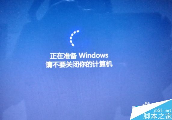 Win10系統(tǒng)怎么卸載IE瀏覽器？Win10系統(tǒng)卸載IE瀏覽器教程