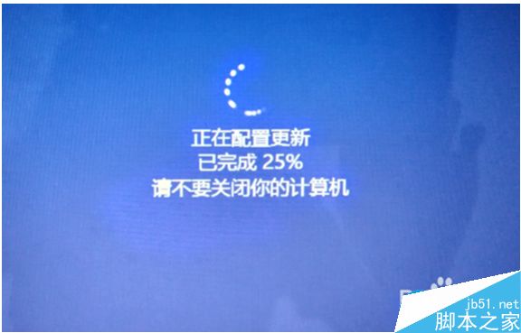 Win10系統(tǒng)怎么卸載IE瀏覽器？Win10系統(tǒng)卸載IE瀏覽器教程
