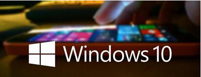 win10電腦用IE11瀏覽器看視頻容易出現綠屏故障怎么辦?附解決方法