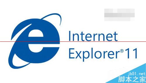 Win10正式版怎么卸載IE瀏覽器?