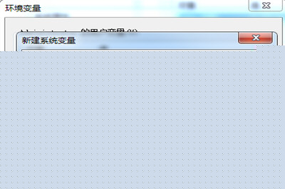 Win7怎么配置JDK環(huán)境變量 安裝JDK并配置環(huán)境變量教程