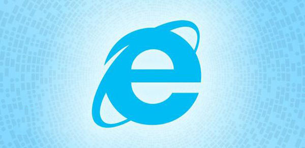 Win10下IE等瀏覽器無法上網怎么辦?Win10下瀏覽器無法上網的解決方法