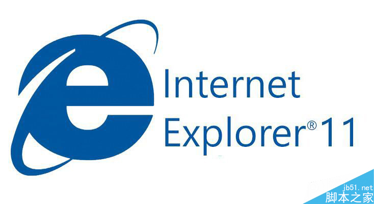 Win10系統(tǒng)IE11兼容性的具體設(shè)置方法