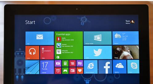win7旗艦版、win8專業(yè)版(IE11/ie9/ie10)KB4036586更新補丁下載地址匯總
