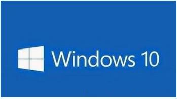 win10提示調制解調器報告錯誤怎么辦?win10提示調制解調器報告錯誤解決方法