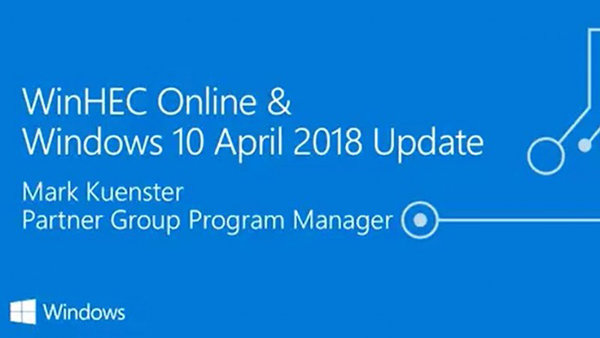 win10 Build 17133設置閃退怎么辦？win10 Build 17133設置閃退解決方法