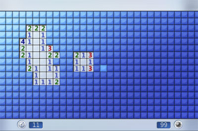 Win10沒(méi)有自帶游戲怎么辦 這個(gè)程序輕松找回
