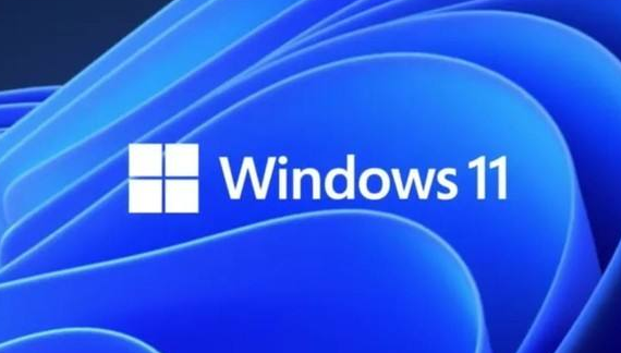Windows11修改應用獲取位置技巧分享